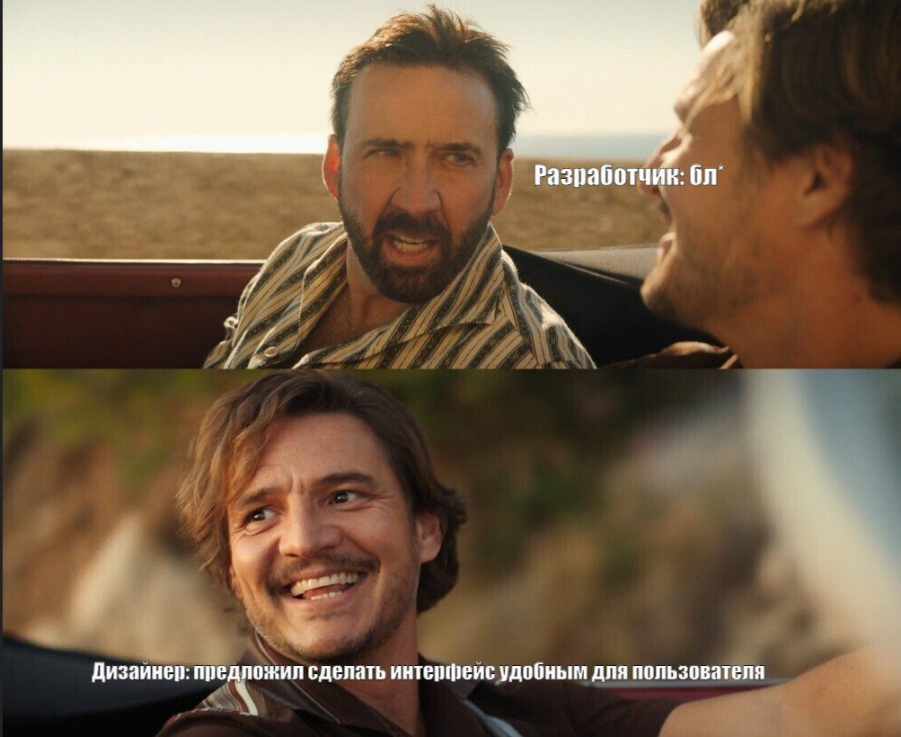 dz.jpg