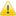 e29aa0_2x.png