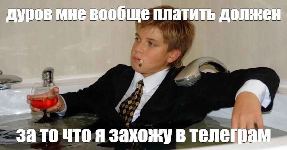 e3252e40326843abedda6cd645dc6bc4.jpg