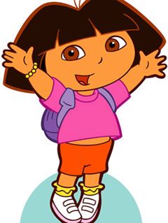 e6761e94bb8763e2e5ea8daabe2e5f08 (1).jpeg