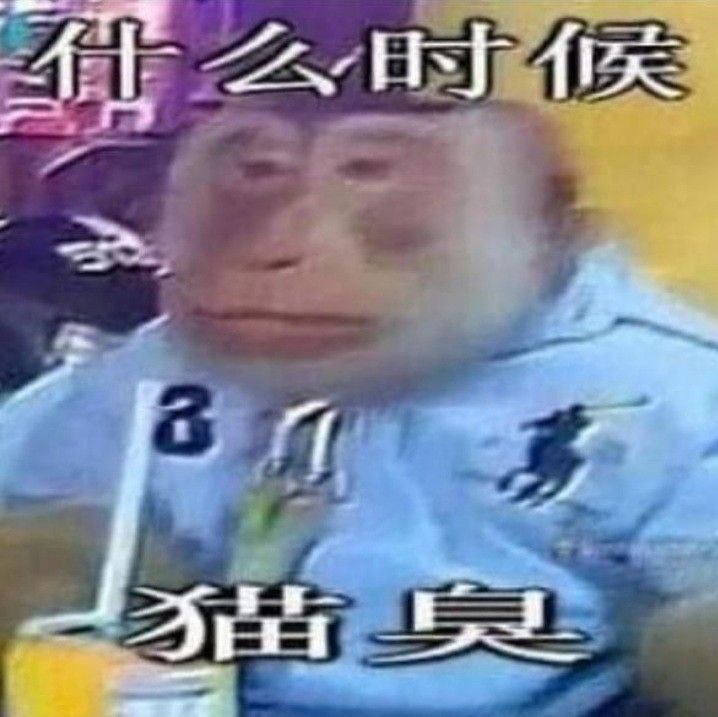 e8c2f038407d3f0e8b6802ed5671b46f.jpg