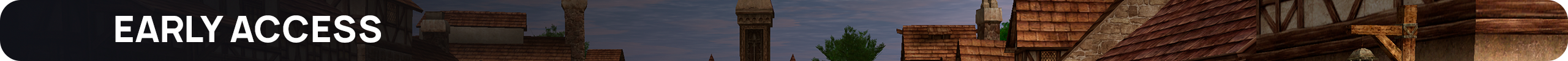 1727766924101.png