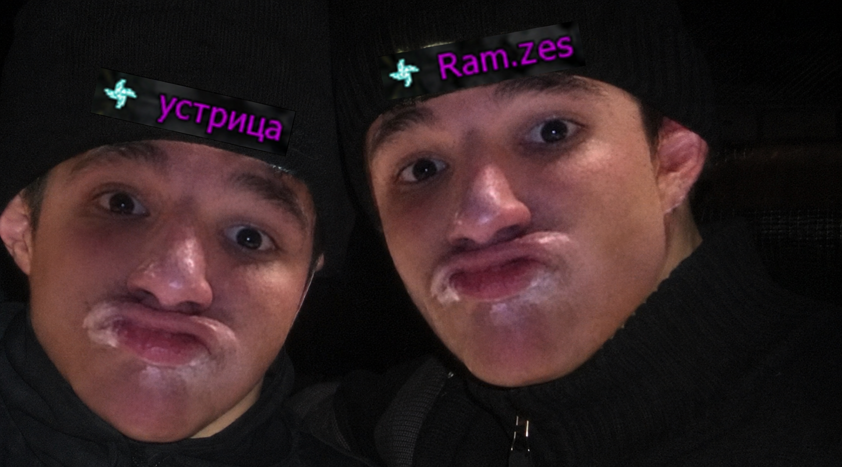 ебать ты лох.png
