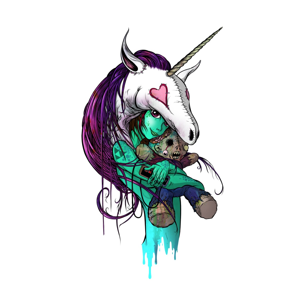 единорог для СП.jpg