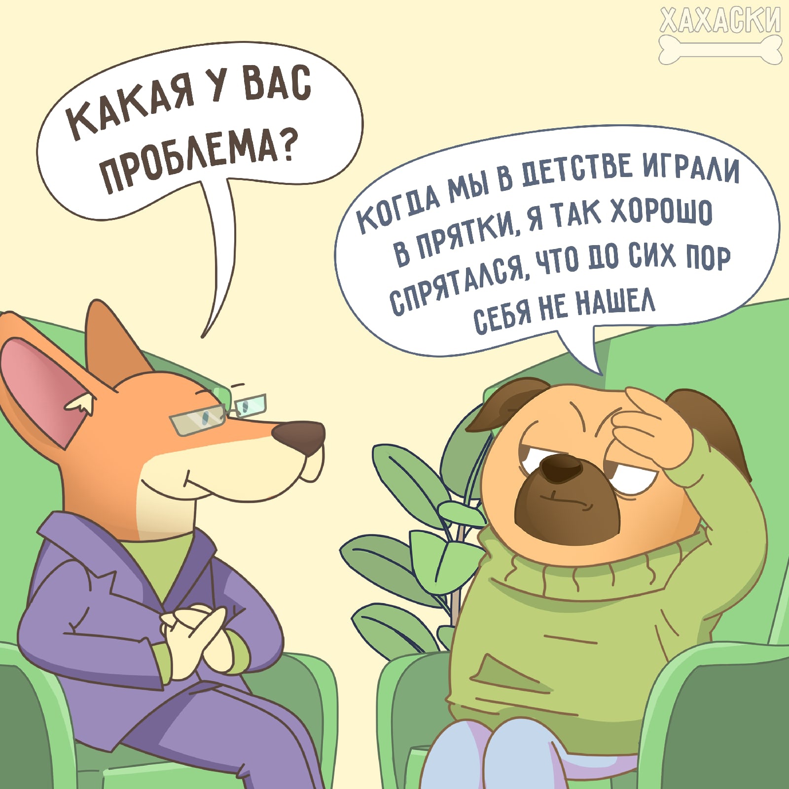 EG61NznWILcX-wWyTINTaiZCkyhi1QEcPP3ZlXyeAcIsR1Xq9ca-Zd2En5b6-3IFNS4ScbaaDL3kiQGxYA3SRNN8.jpg