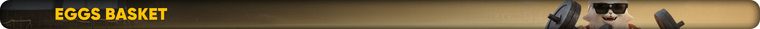 1745052393580.png