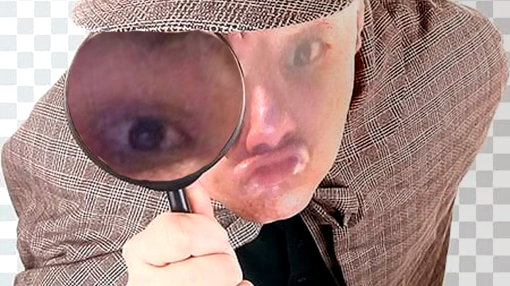 ЭЙ СЫЩИК, ТЫ ЭТО ИЩЕШЬ.png