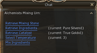 Элик крафт.png