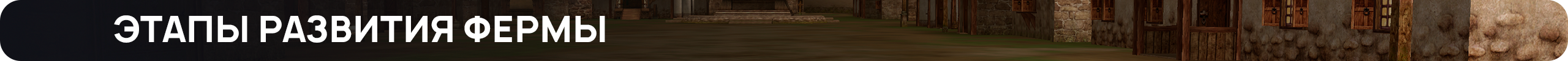 этапы развития фермыы.png