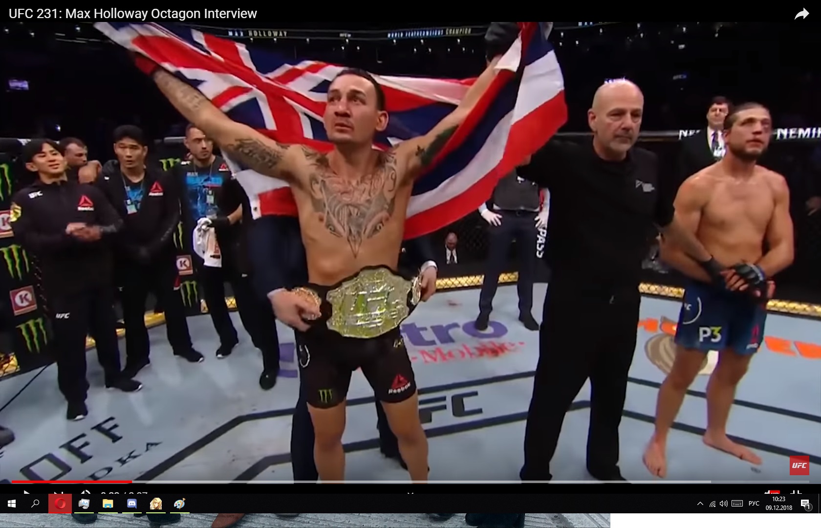 EkB4UJK_gew — копия.jpg