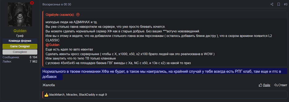 eks.jpg