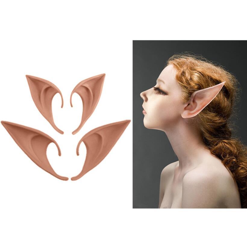 elf-ear-halloween-fairy-cosplay-accessores.jpg