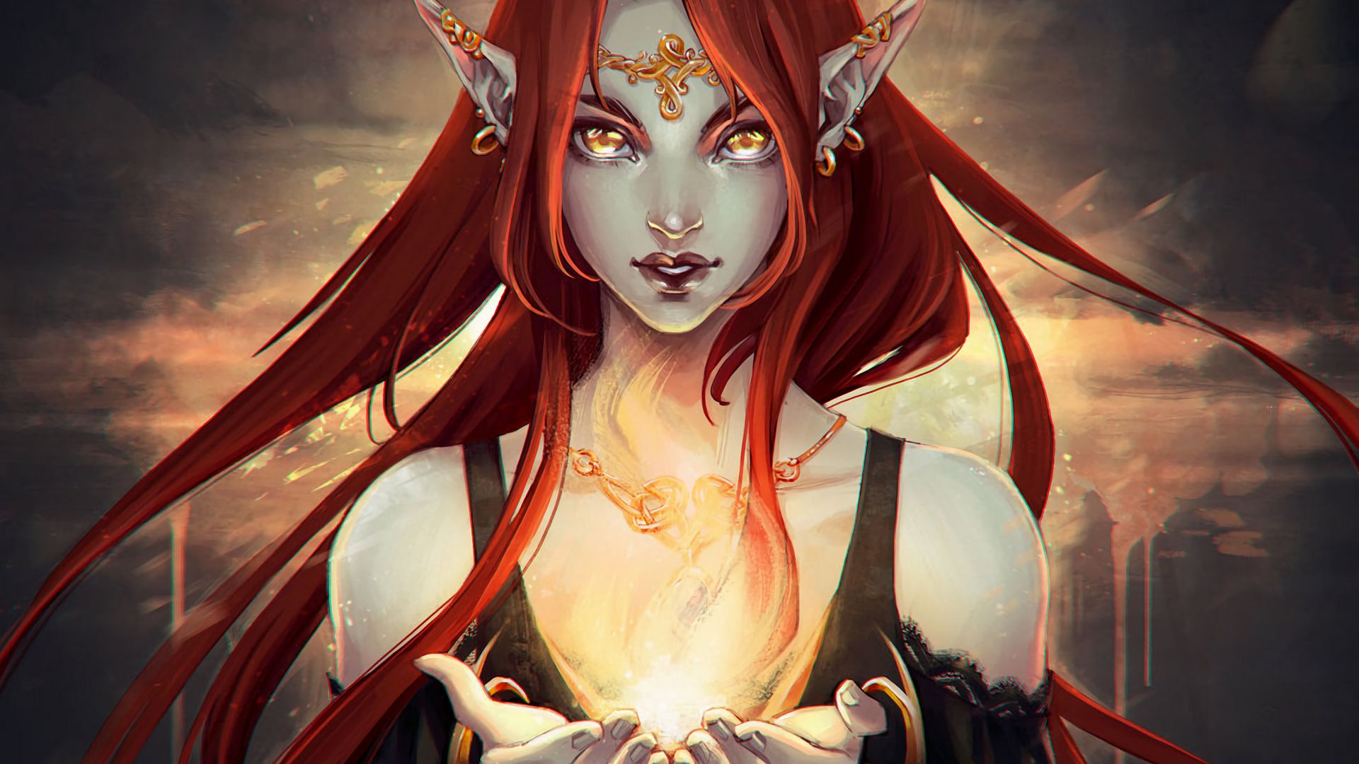 Elf-Girl-Fire-Wallpapers-Free-Download.jpg