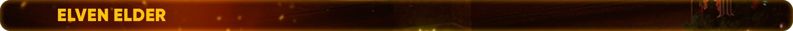 Elven Elder.png