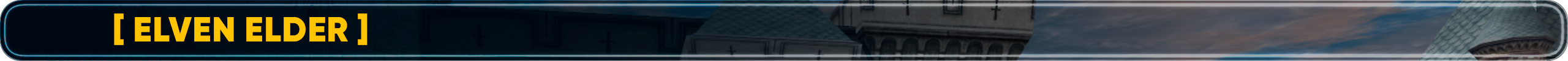 Elven Elder.png