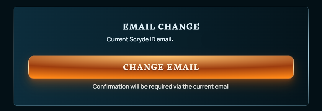 emailchange.png