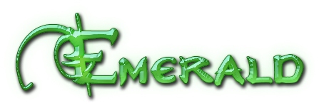 emerald.png