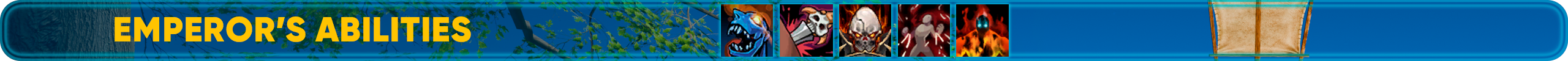Emperor’s abilities.png