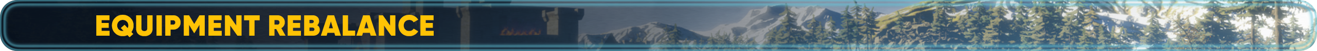 Equipment rebalance.png