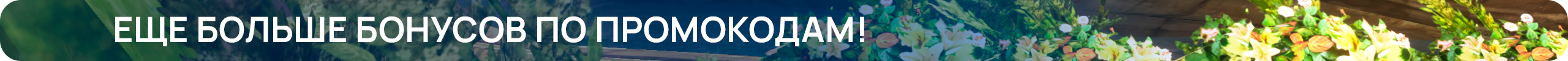Еще больше бонусов по промокодам!.png
