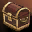 etc_box_of_adventure_1_i00_0.png
