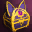 etc_catbox_i04.png