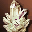 etc_crystal_gold_i00.png