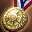 etc_event_glitter_medal_i00.png