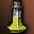 Etc_lesser_potion_yellow_i00_0.jpg
