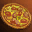 etc_pizza_i00.png