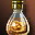 Etc_potion_gold_i00_0.jpg