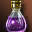 etc_potion_purpel_i00.png