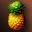 etcitemgrp.Event_Pineapple.png