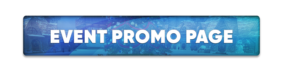 Event-Promo-Page.png