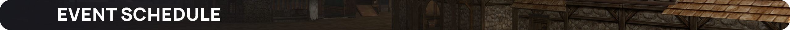 event schedule.png