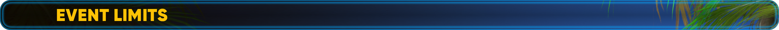 1750362746524.png