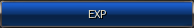 EXP ZONES.png