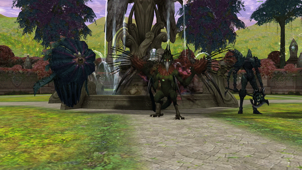 ezgif.com-gif-maker (9).gif