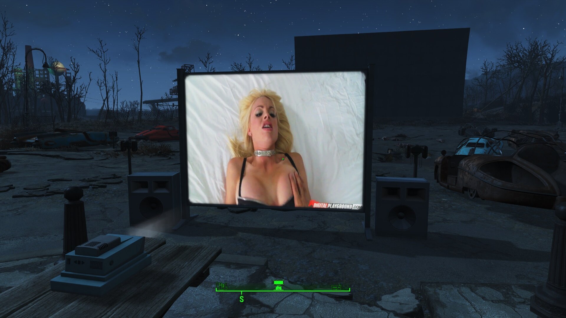 f3e35.jpg
