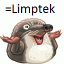 f3eff01e88404aa83d449a4e07b2e8ae.gif