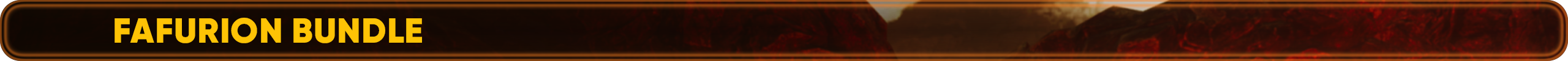 fafurionbundle.png