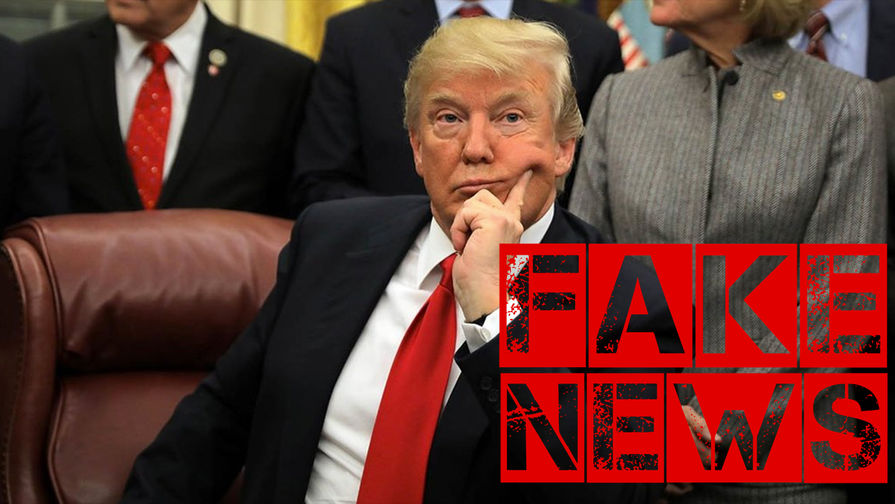 fakenews-pic905-895x505-93834.jpg