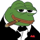 FancyPepe.png