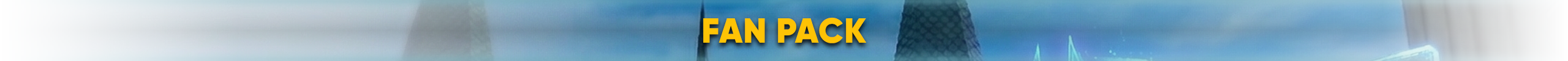 fanpack.png
