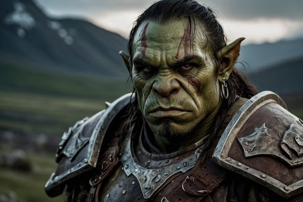 fantasy-orc-warrior-portrait_884296-414839.jpg