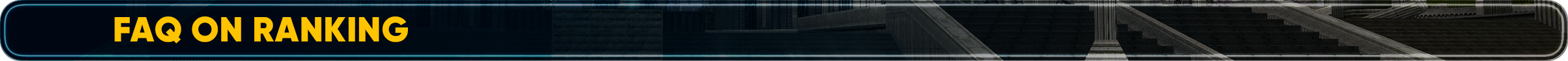 FAQ about ranking.png