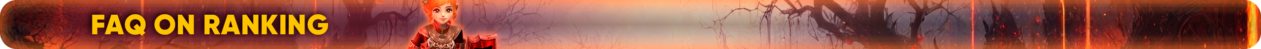 FAQ по рейтингу.png