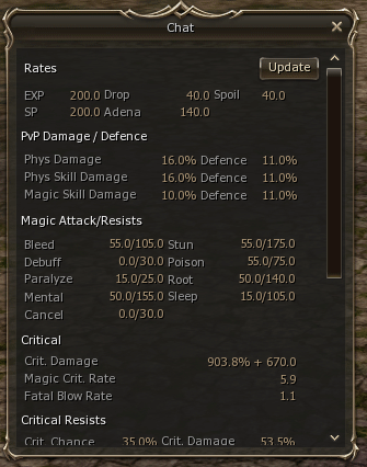 ФАРМ БАФ СТАТИСТИКА.gif