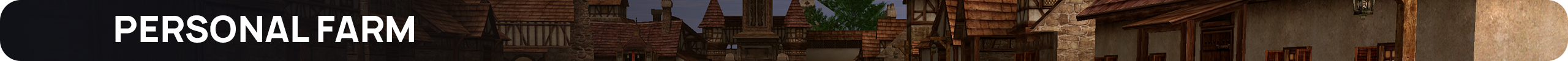 farmm.png