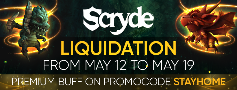 fb-wp - liquidation-3.png